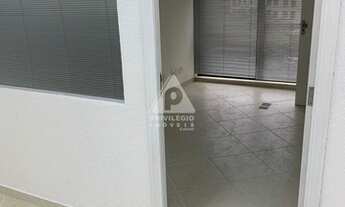 Imagem 4: Sala para aluguel, Centro - RIO DE JANEIRO/RJ