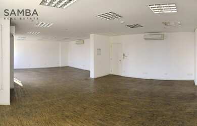 Imagem 6: Conjunto para alugar, 80 m² por R$ 4.500,00/mês - Pinheiros - São Paulo/SP
