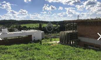 Imagem 6: Terreno à venda 3 Quartos, 3 Suites, 4 Vagas, 450M², Vale Azul I, Jundiaí - SP