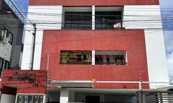 Imagem: Ótima oportunidade no Jardim Oceania