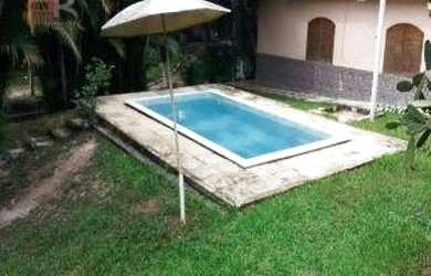 Imagem 5: Sítio - Vale Das Pedrinhas - Guapimirim/RJ