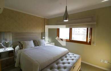 Imagem 5: Apartamento à Venda - Centro, 3 Quartos, 108 m2