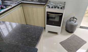 Imagem 6: Vendo Casa 94 m2