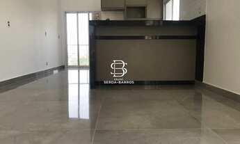 Imagem 6: Excelente Casa em Condomínio Fechado - Caçapava