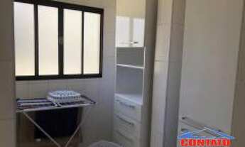 Imagem 5: Residencial - Jd Lutfalla