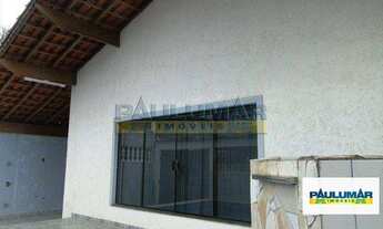 Imagem 4: Casa com 3 dorms, Jardim Imperador, Praia Grande - R$ 550 mil, Cod: 805500