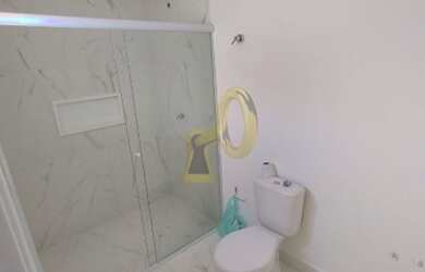 Imagem 6: SOBRADO VILA PROGREDIOR