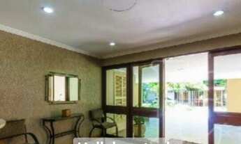 Imagem 5: Porto Alegre - Apartamento Padrão - Cristal