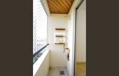 Imagem 6: Apartamento para Aluguel - Vila Dionísia, 3 Quartos, 64 m2