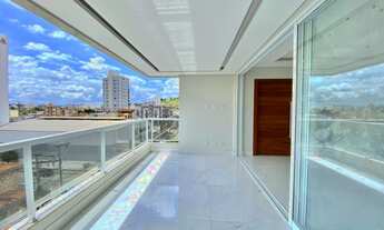 Imagem: Ipatinga - Apartamento Padrão - Cidade