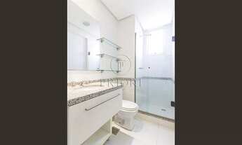 Imagem 6: PORTO ALEGRE - Apartamento Padrão - Moinhos de Vento