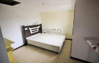 Imagem 5: Porto Alegre - Casa Padrão - Jardim Floresta