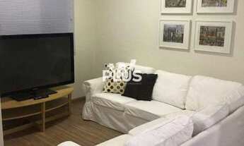 Imagem 4: Apartamento em Votorantim bairro Parque Morumbi