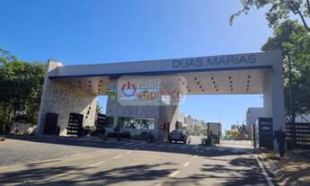 Imagem: Casa em Condomínio para Locação em Indaiatuba