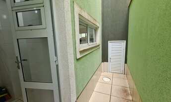 Imagem 7: Apartamento para venda possui 68 metros quadrados com 2 quartos