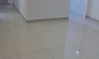 Imagem 2: Apartamento Residencial à venda, Centro, Juiz de Fora -