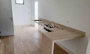 Imagem 5: São Paulo - Apartamento Padrão - Jardim Paulista