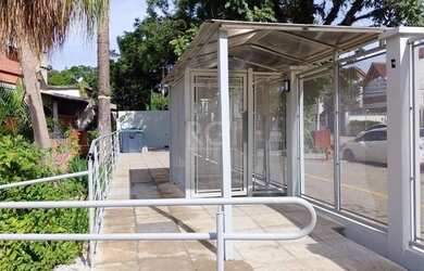 Imagem 3: Porto Alegre - Apartamento Padrão - Glória