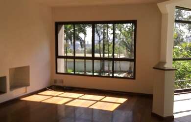 Imagem 6: Apartamento para venda tem 130 metros quadrados com 3 quartos