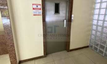 Imagem 7: Edf Skyros em Setubal