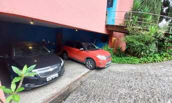 Imagem 2: Casa de condomínio para venda com 669 metros quadrados com 4 suítes, Jandira SP