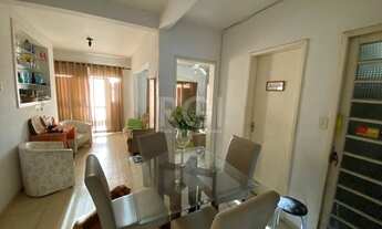 Imagem 7: Porto Alegre - Casa Padrão - Medianeira