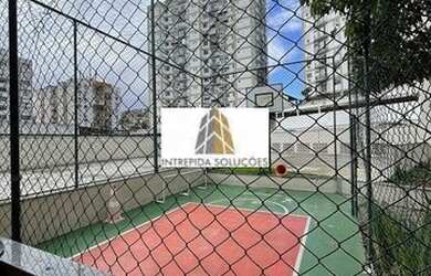 Imagem 6: Apartamento para comprar São Francisco Xavier Rio de Janeiro