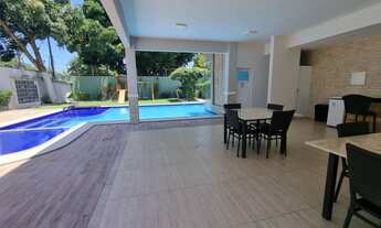 Imagem 7: Casa à venda no bairro Centro - Eusébio/CE