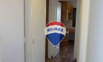 Imagem 7: Apartamento 3 dormitórios para alugar, 72 m² - Vila Gumercindo - São Paulo/SP