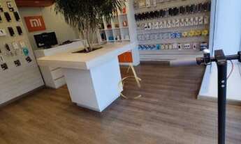 Imagem 7: Excelente loja no Via Ligth Mall, Centro - NI