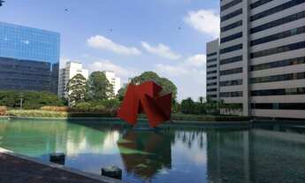 Imagem 6: Prédio/Edificio inteiro para aluguel possui 900 metros quadrados