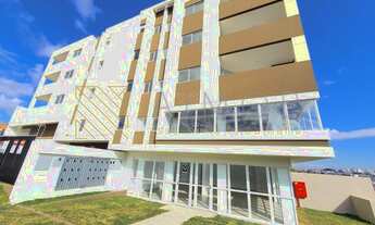 Imagem 5: Apartamento Novo, 2 Quartos, 1 Vaga, 47,11M², a venda de R$ 265.000,00 - Xaxim, Curitiba