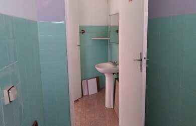 Imagem 6: JACAREí - Conjunto Comercial/Sala - Centro