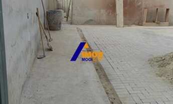 Imagem 7: Casa de Villagio