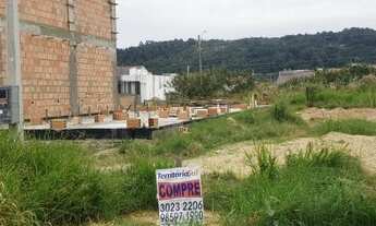 Imagem 2: Porto Alegre - Terreno Padrão - Hípica