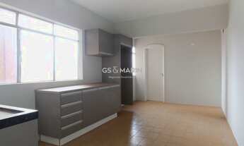 Imagem 6: LONDRINA - Apartamento Padrão - Centro