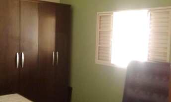 Imagem 2: Residencial - Jd Beatriz