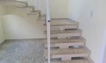 Imagem 3: Casa de condomínio para aluguel e venda com 450 metros quadrados com 5 quartos