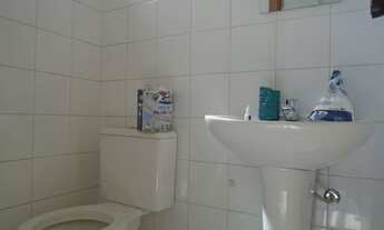 Imagem 7: BELO HORIZONTE - Padrão - Estoril