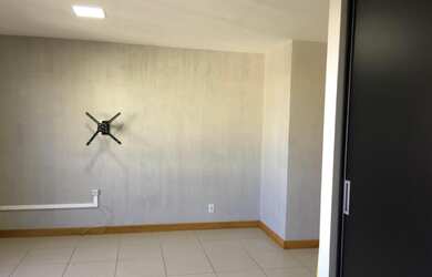 Imagem 5: Apartamento no Caminho das Arvores com 53,72 m² 1 suíte e 2 vagas de garagem