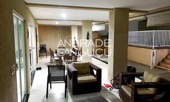 Imagem 4: CASA RESIDENCIAL em APARECIDA DE GOIÂNIA - GO, CIDADE VERA CRUZ - JARDINS MÔNACO