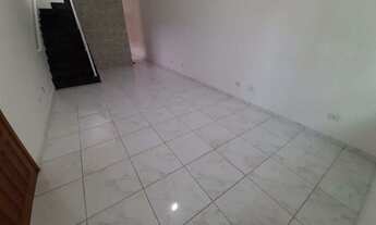 Imagem 3: Sobrado com 3 dorms, Guilhermina, Praia Grande - R$ 580 mil, Cod: 621