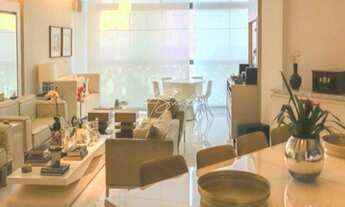 Imagem 6: APARTAMENTO RESIDENCIAL em SALVADOR - BA, HORTO FLORESTAL