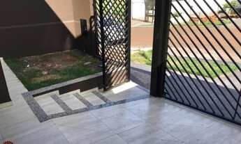 Imagem 3: Imóvel com 03 quartos no Jardim das Estações em Maringá