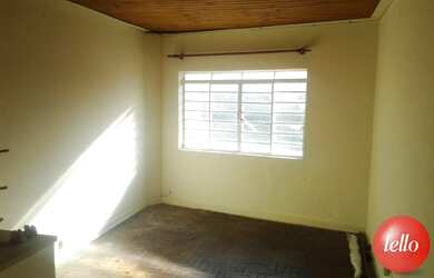 Imagem 4: São Paulo - Casa Padrão - Sacomã