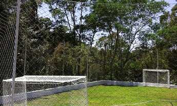 Imagem 5: Cea028 - Lindo sítio em Pacoti com 10 suítes