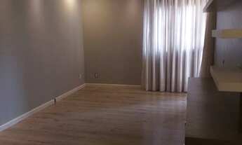 Imagem 7: CAXIAS DO SUL - Padrão - Panazzolo