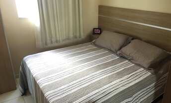 Imagem 5: Apartamento com 3 Quartos e 1 banheiro ? Venda, 68 m? por R$ 280.000