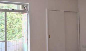 Imagem 7: Cobertura à venda, 170 m² por R$ 650.000,00 - Sagrada Família - Belo Horizonte/MG