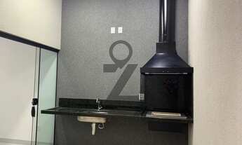 Imagem 7: CASA A VENDA NA VILA LEMOS